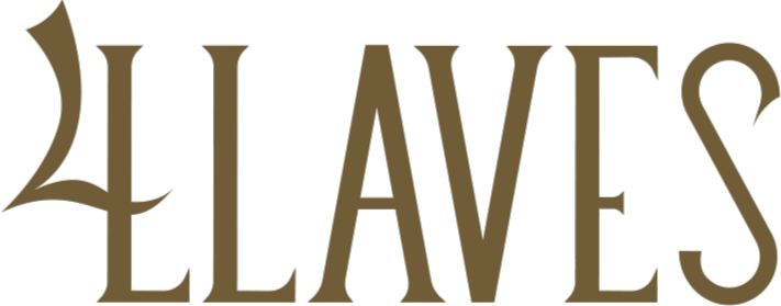 4Llaves Inmobiliaria